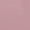 Dark Pink, variant on INSPIRE CHIC Women's Maternity Casual Round Neck Ruffle Sleeve Button T-Shirts Babydoll Loose Fit Peplum Tops M Brown