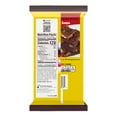 thumbnail image 3 of Hershey's Mr. Goodbar Chocolate with Peanuts Giant Candy, Bar 7.13 oz, 25 Pieces, 3 of 9