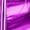 Purple, variant on Women Alien Dress Outfits Metallic Shiny Skater Dress Adult Rave Party Space Cadet Outfits Purple 3XL
