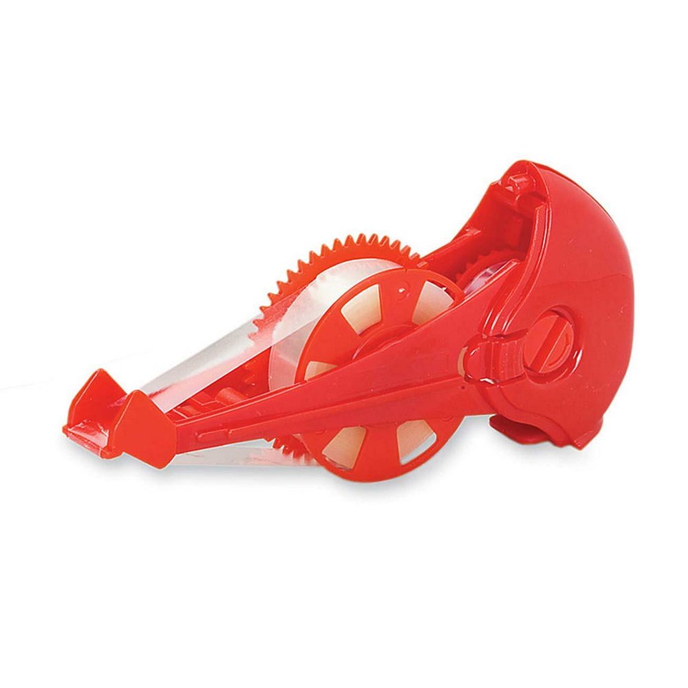 Scotch Tape Runner Refill, 1 Each