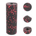 thumbnail image 1 of IFANLANDOR Yoga Massage Column Exercise Foam Roller EPP Red For Muscle Massage 1Set, 1 of 5