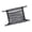 2-2, variant on Elastic Car Seat Net Pocket with Strong Polyester Component & Quick Installation Multi Layer Car Seat Storage Net for Front Seats