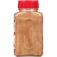 thumbnail image 3 of McCormick Non-GMO Kosher Cinnamon Sugar, 15.0 oz Bottle, 3 of 8