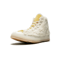 thumbnail image 4 of CONVERSE MENS Chuck 70 Hi "CLOT - Ice Cold" 164535C 164535C from Stadium Goods, 4 of 6