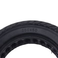 thumbnail image 3 of Mosiee 8 Inch Electric Scooter Driving Tire Brushless Motor 200*50 Rear Wheel Solid Tire Rubber Accessories For E-Scooter, 3 of 9