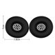 thumbnail image 3 of For Beats Solo 4 T21 Headsets Silicone Protective Cover, 3 of 5