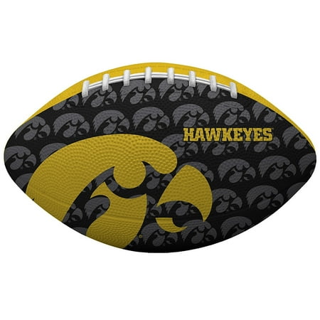 University of Iowa Hawkeyes