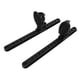 thumbnail image 3 of Kayak con pedales ajustables NikouMX para canoa y Accesorios de remo, 3 of 8