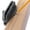 Gray, variant on GONCON Multifunctional Woodworking Center Scriber British System Center Line Scribing Marking Tool for Precision Carpentry and DIY Layout Projects Blue 3.9 x 2.3 x 2 in / 100 x 58 x 50 mm