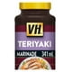 Sauce pour cuisson Teriyaki de VH(MD) 341 ml – image 1 sur 5