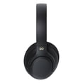 thumbnail image 4 of Audifonos Fantech Go Vibe WH05A Con Cancelacion de Ruido, 4 of 9