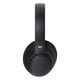 thumbnail image 4 of Audifonos Fantech Go Vibe WH05A Con Cancelacion de Ruido, 4 of 9