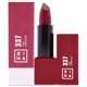 thumbnail image 1 of The Lipstick - 337 Deep Borgoña de 3Ina para mujeres - Lápiz labial de 0,16 oz, 1 of 2