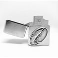 thumbnail image 2 of Single Torch Pocket Lighter – (Marlin), 2 of 5