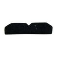 thumbnail image 3 of Fiudx 12 Bigotes Postizos, Divertidos Accesorios para Disfraces, Diseños de Barba Realistas, Regalos de Broma para Fiestas, Bromas de Halloween, Aventuras Al Aire Libre, Adhesivo Fácil de Usar, Autoa, 3 of 7
