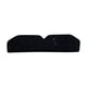 thumbnail image 3 of Fiudx 12 Bigotes Postizos, Divertidos Accesorios para Disfraces, Diseños de Barba Realistas, Regalos de Broma para Fiestas, Bromas de Halloween, Aventuras Al Aire Libre, Adhesivo Fácil de Usar, Autoa, 3 of 7