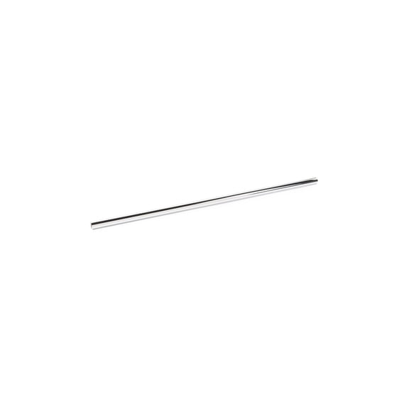 SSWBasics Replacement Bar for Chrome Hanger Storage System