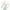 Pink, variant on Yyuenw Wave Electric Toothbrush With 8 Brush Heads,6 Cleaning Modes IPX7 Waterproof Magnetic Rechargeable Travel Powered Toothbrush