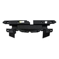 thumbnail image 1 of Tolva de Radiador Toyota Rav4 2016 2017 2018 Genérica Tolva de Radiador, 1 of 4
