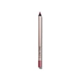 thumbnail image 1 of Lápiz delineador de labios Lancôme Idôle Lip Shaper 8H Wear Waterproof, 1 of 8