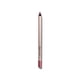 thumbnail image 1 of Lápiz delineador de labios Lancôme Idôle Lip Shaper 8H Wear Waterproof, 1 of 8