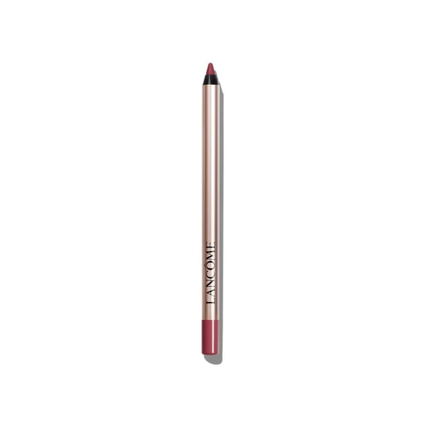 Lápiz delineador de labios Lancôme Idôle Lip Shaper 8H Wear Waterproof