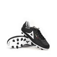thumbnail image 1 of Tenis Pirma Brasil Futbol Rapido 503 Turf Blanco/Negro, 1 of 1