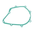 thumbnail image 4 of Régulateur de Stéréo Générateur & Joint pour Honda Grom MSX 125 2014-2015, 4 of 8