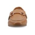 View all media