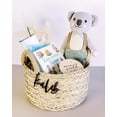 thumbnail image 4 of Personalized Name Gift Tag and Ornament, 4 of 6