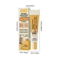 thumbnail image 2 of Raffermissant et Anti-Âge, Hydrate le Teint, Raffermit la Peau et Resserre le Visage, 2 of 8