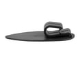 thumbnail image 5 of Universal Car Floor Mat Clips Fixing Grips Anti Slip Buckle Black 28x56mm 10 pcs, 5 of 5