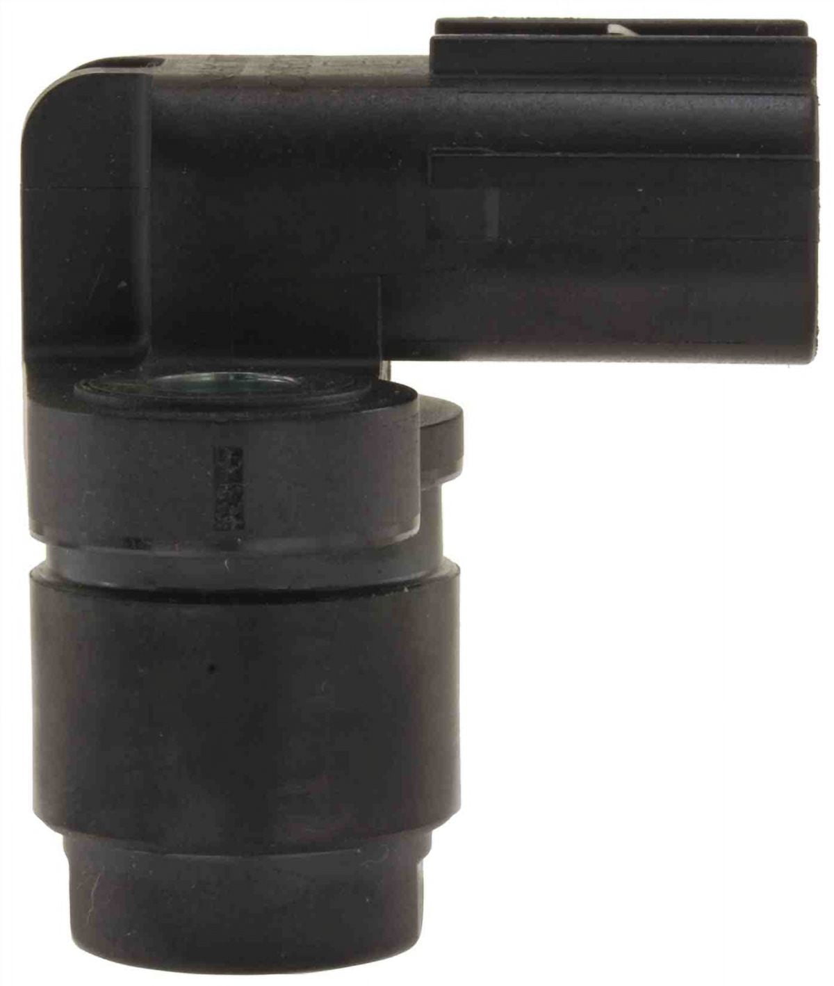 Engine Cam Position Senso