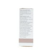 thumbnail image 3 of Dr. Hauschka Regenerating Eye Cream, 3 of 6