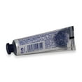thumbnail image 2 of Shea Butter Hand Cream - Dry Skin by Loccitane for Unisex - 1 oz Hand Cream, 2 of 2