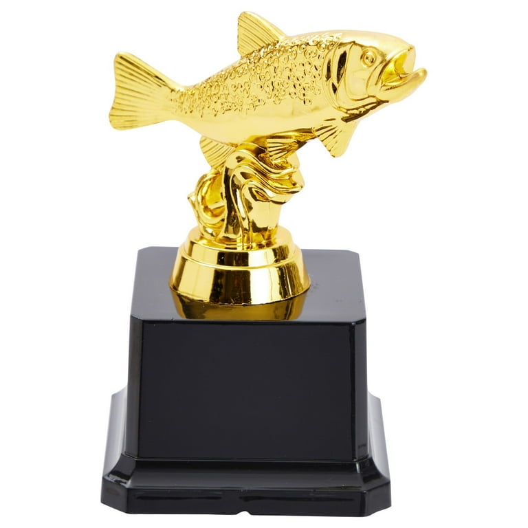 Winner Trophies With Stickers Pack Of 6 General Jokes Unisex Winner Trophies With Stickers Pack Of 6 General Jokes Unisex