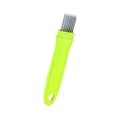 thumbnail image 3 of AMLESO Scallion Cutter Julienne Slicers Shred Knife for Garlic Kitchen Cutting Hotel, 3 of 8