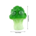 thumbnail image 3 of Laonim Vegetable Squeeze Toy, 3 of 4