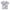 Gray, variant on Diufon Tie-Dye Gradient Print Tees for Kids Summer Casual T-Shirts Round Neck Short Sleeve Tops