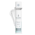 thumbnail image 1 of ENVERA | Crema De Noche Facial 3 En 1 | Retinol 0.05% + Niacinamida 5% + &Aacute;cido Hialur&oacute;nico | Rutina Nocturna De Textura Ligera No Grasa | Crema Hidratante Facial Vegana | 50 ml, 1 of 6