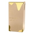 thumbnail image 2 of Perfume Lattafa Eclaire Eau de Parfum 100 ml Mujer, 2 of 3