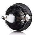 thumbnail image 3 of Ventilador de aire CPU STEAT STARLINK RADIATOR RGB LIGHTING SALA, 3 of 5