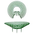 thumbnail image 1 of zhangmingg Versatile 45- Angled Tray Support for Efficient Airflow and Space Saving Growth with Tomatoes Peppers, 1 of 7