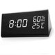 thumbnail image 1 of Despertador digital Adepaton  Relojes para Niño, 1 of 4
