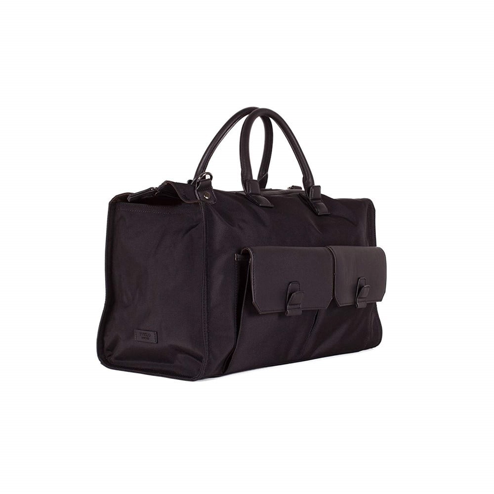 laptop designer bag