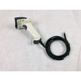 thumbnail image 2 of Honeywell 3800G Handheld Barcode Scanner with USB Cable, 2 of 4