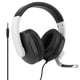 thumbnail image 4 of Auriculares para juegos ANGGREK con cable Reducción de Ruido con Micrófono, 4 of 8