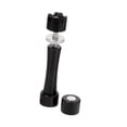 thumbnail image 4 of Soporte ajustable para reparación de grietas en guitarras, herramienta portátil para luthier, compatible con guitarras acústicas, eléctricas y 68 a 78 mm, 4 of 10