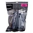 thumbnail image 3 of Metra 99-6000 Single-DIN Installation Multi Kit for 1974 through 2003 Chrysler/Dodge/Ford/Eagle/Jeep/Plymouth/Mitsubishi, 3 of 4
