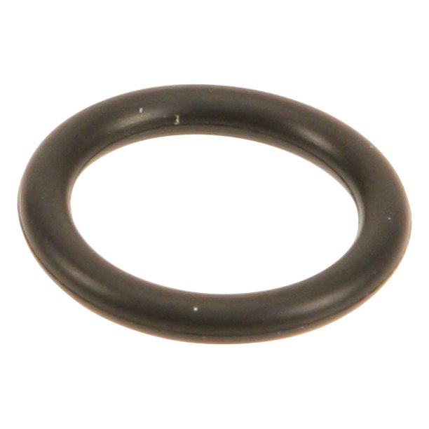 Genuine PCV Valve Grommet